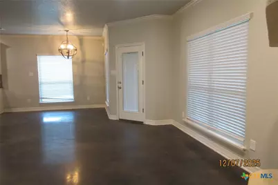 8102 Prescott Drive, Killeen, TX 76542 - Photo 20