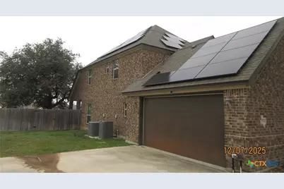 8102 Prescott Drive, Killeen, TX 76542 - Photo 2