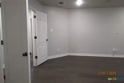 8102 Prescott Drive, Killeen, TX 76542 - Photo 26