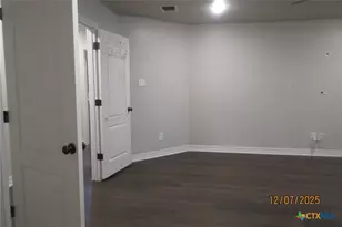 8102 Prescott Dr, Killeen, TX 76542 - Photo 26