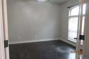 8102 Prescott Dr, Killeen, TX 76542 - Photo 4