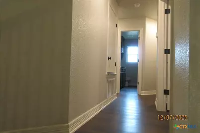 8102 Prescott Drive, Killeen, TX 76542 - Photo 22