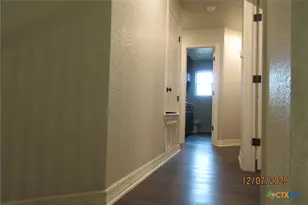 8102 Prescott Dr, Killeen, TX 76542 - Photo 22