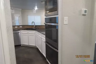 8102 Prescott Drive, Killeen, TX 76542 - Photo 14