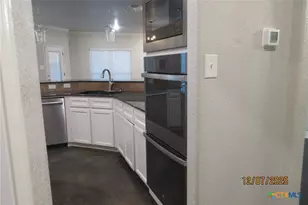 8102 Prescott Dr, Killeen, TX 76542 - Photo 14