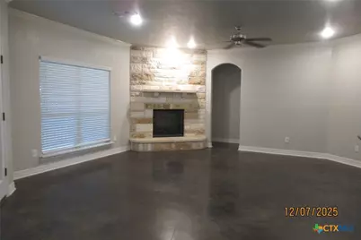 8102 Prescott Drive, Killeen, TX 76542 - Photo 6