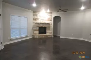 8102 Prescott Dr, Killeen, TX 76542 - Photo 6