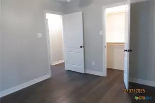 8102 Prescott Dr, Killeen, TX 76542 - Photo 36