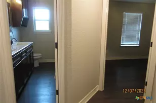 8102 Prescott Dr, Killeen, TX 76542 - Photo 28