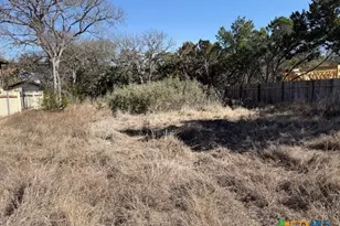 323 Thunderhead St, Spring Branch, TX 78070 - Photo 1