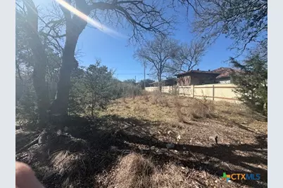 323 Thunderhead Street, Spring Branch, TX 78070 - Photo 2