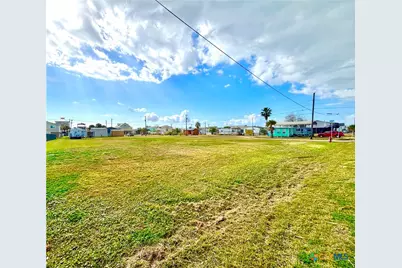 Tbd Olive Street, Port O'Connor, TX 77982 - Photo 2