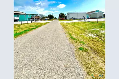 Tbd Olive Street, Port O'Connor, TX 77982 - Photo 6