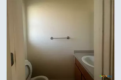 4200 Alan Kent Drive #C, Killeen, TX 76549 - Photo 8