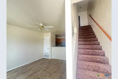 4200 Alan Kent Drive #C, Killeen, TX 76549 - Photo 10