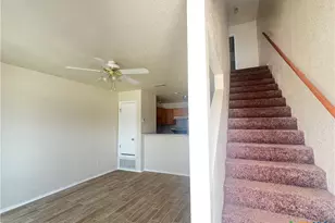 4200 Alan Kent Dr, Killeen, TX 76549 - Photo 10