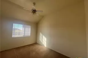 4200 Alan Kent Dr, Killeen, TX 76549 - Photo 10