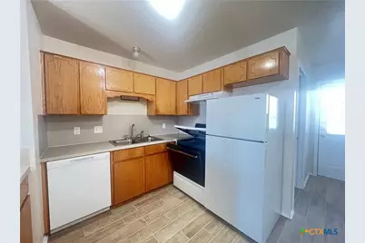 4200 Alan Kent Drive #C, Killeen, TX 76549 - Photo 6