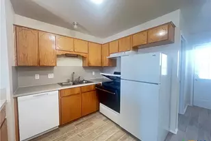 4200 Alan Kent Dr, Killeen, TX 76549 - Photo 6