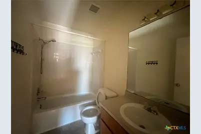 4200 Alan Kent Drive #C, Killeen, TX 76549 - Photo 14