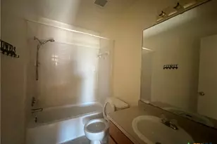 4200 Alan Kent Dr, Killeen, TX 76549 - Photo 14