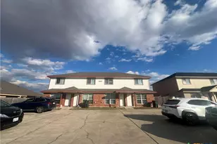 4200 Alan Kent Dr, Killeen, TX 76549 - Photo 2