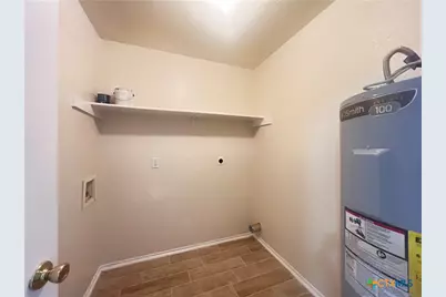 4200 Alan Kent Drive #C, Killeen, TX 76549 - Photo 12