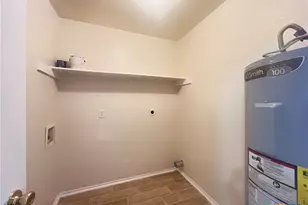 4200 Alan Kent Dr, Killeen, TX 76549 - Photo 12