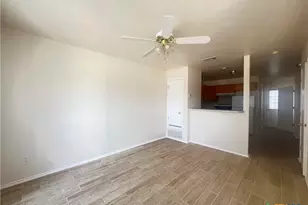 4200 Alan Kent Dr, Killeen, TX 76549 - Photo 4