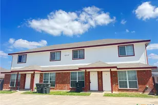 4200 Alan Kent Dr, Killeen, TX 76549 - Photo 2