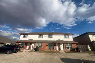 4200 Alan Kent Dr, Killeen, TX 76549 - Photo 1