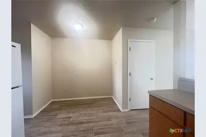 4200 Alan Kent Drive #C, Killeen, TX 76549 - Photo 8