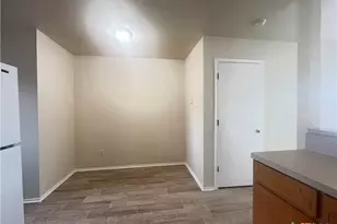 4200 Alan Kent Dr, Killeen, TX 76549 - Photo 8