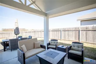 407 Brushy Creek, Victoria, TX 77904 - Photo 26