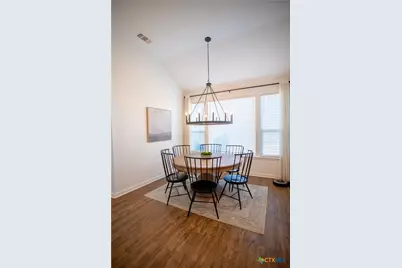 407 Brushy Creek, Victoria, TX 77904 - Photo 16