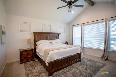 407 Brushy Creek, Victoria, TX 77904 - Photo 18