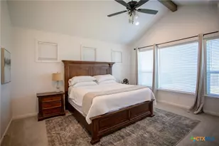 407 Brushy Creek, Victoria, TX 77904 - Photo 18