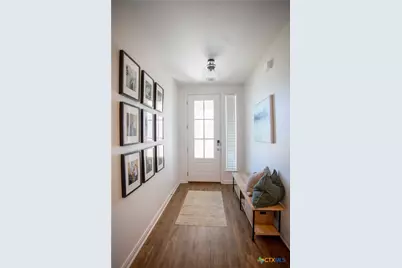 407 Brushy Creek, Victoria, TX 77904 - Photo 4