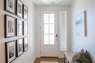 407 Brushy Creek, Victoria, TX 77904 - Photo 4