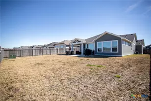 407 Brushy Creek, Victoria, TX 77904 - Photo 28