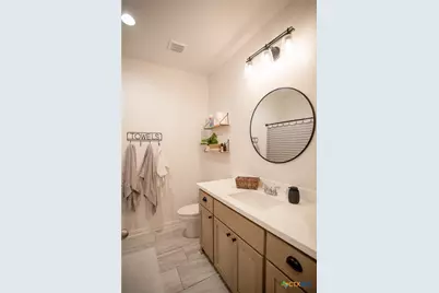 407 Brushy Creek, Victoria, TX 77904 - Photo 24