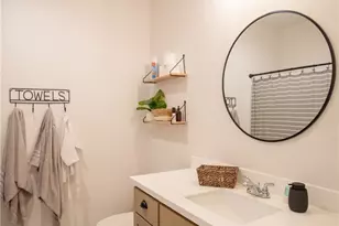 407 Brushy Creek, Victoria, TX 77904 - Photo 24