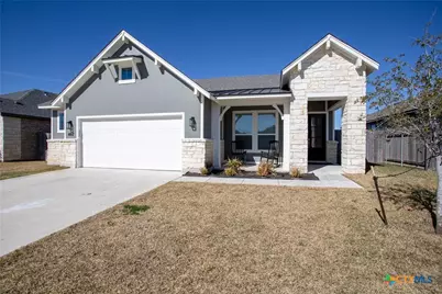 407 Brushy Creek, Victoria, TX 77904 - Photo 2