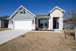 407 Brushy Creek, Victoria, TX 77904 - Photo 2
