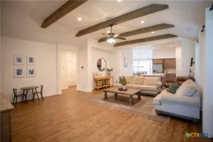 407 Brushy Creek, Victoria, TX 77904 - Photo 8