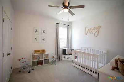 407 Brushy Creek, Victoria, TX 77904 - Photo 22