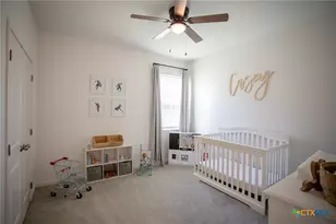 407 Brushy Creek, Victoria, TX 77904 - Photo 22