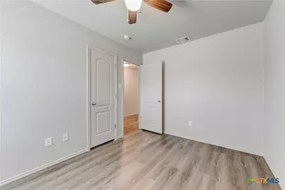 119 Lost Trail #B, Copperas Cove, TX 76522 - Photo 14