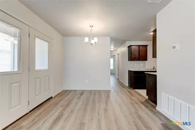 119 Lost Trail #B, Copperas Cove, TX 76522 - Photo 4