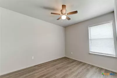 119 Lost Trail #B, Copperas Cove, TX 76522 - Photo 12